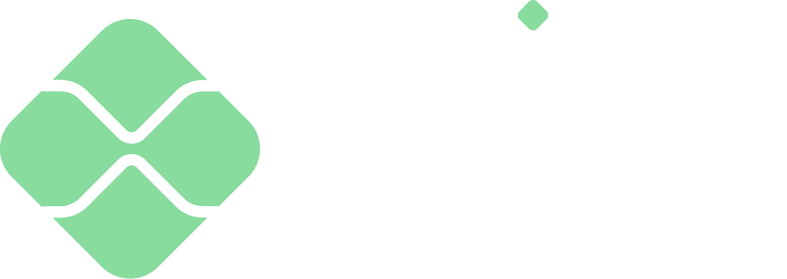 pix_logo